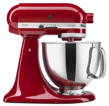KitchenAid Refurbished Artisan