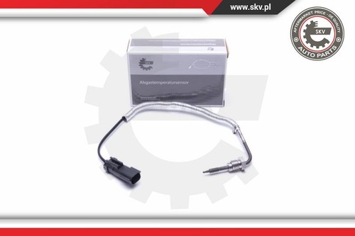 Esen skv 30skv392 sensor - skv,