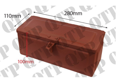 For massey ferguson 100 35 - for,