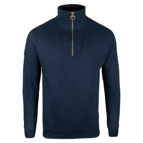Jack pyke mens half - jack,