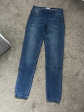 Mayoral girls jeggings age - mayoral,