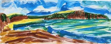 DAWLISH WARREN ORIGINAL