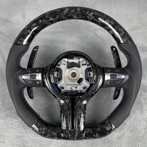 Steering wheel for bmw x2 - bmw, x1