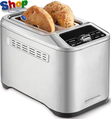 Cuisinart smart elite - cuisinart,
