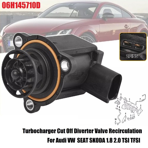 Diverter valve pressure - diverter,