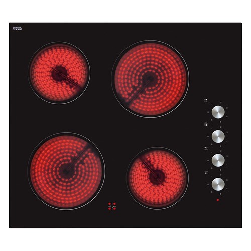 Mhc101fr four zone - four,