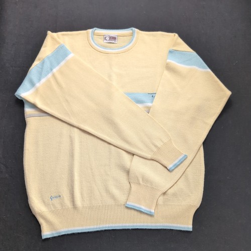 Gabicci concept jumper - concept, mens