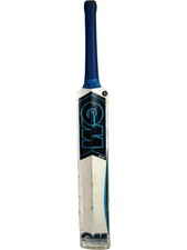 Neon cricket bat - bat, english