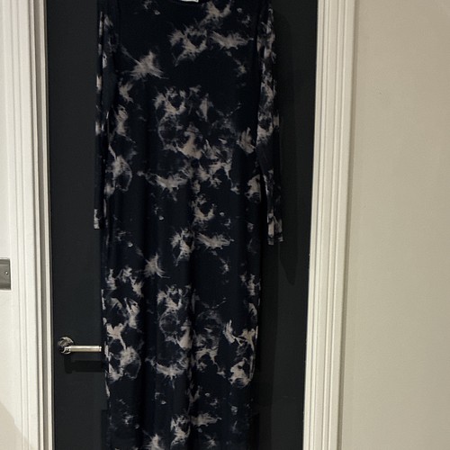 Primark womens size - primark,