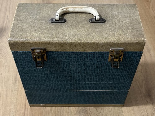 Winel vintage style - vintage-style, carry