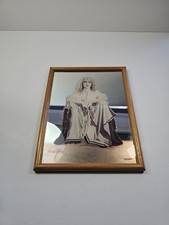 Scandecor Sara Moon Natascha