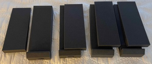 Auralex mopad speaker - mopad, speaker/monitor