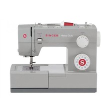SINGER 4423 Heavy Duty Sewing