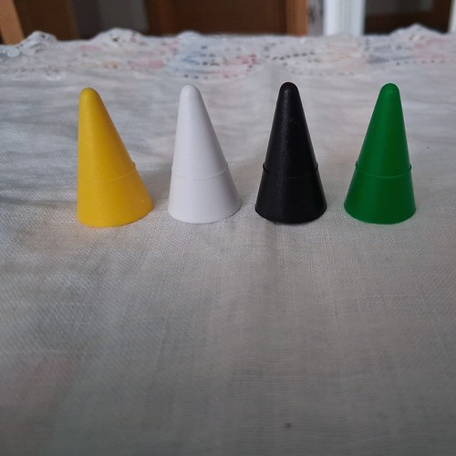 Vintage spears games coppit - spears,