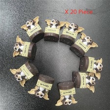 20 Piece Vuala Gremlins Mini