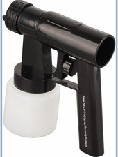 Sprayer replacement part - replacement,