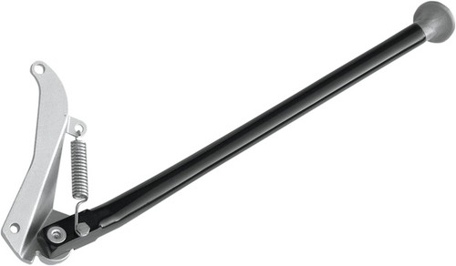 Trail tech kickstand kit - tech,