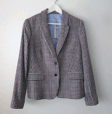 M&S Per Una Ladies Italian