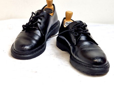 Dr Martens 14345 men shoes