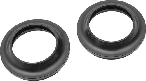 Moose racing dust seal - dust, for