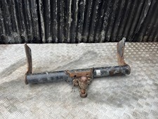 FORD TRANSIT MK6 MK7 CHASSIS