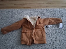 Kids Jacket TK MAXX SIZE 5