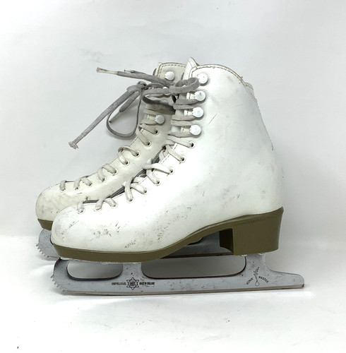 Risport etoile leather ice - risport,