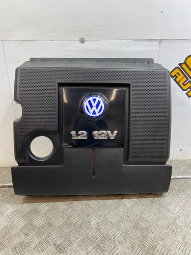 2003 polo 2 - vw,