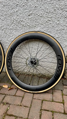 Roval rapide clx carbon disc - roval,