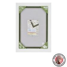 Ensky 1000 piece jigsaw puzzle - ensky,