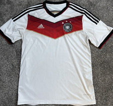 Adidas germany home - germany,