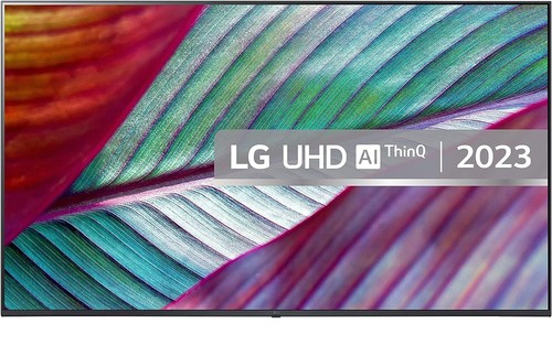 50ur73006la smart 4k - 50ur73006la,