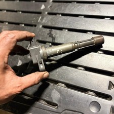 HONDA CIVIC/ CR-V /FR-V STREAM IGNITION COIL PACK 099700-070