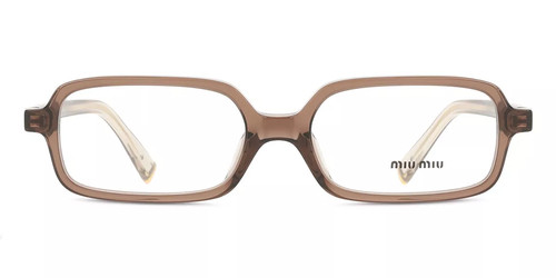 Miu mu01yv 23h1o1 - miu,