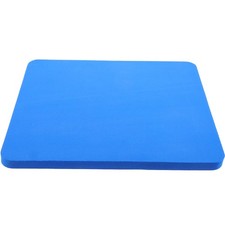  Convenient Karate Board Daily