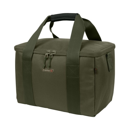 Trakker nxg cookware bag carp - bag,