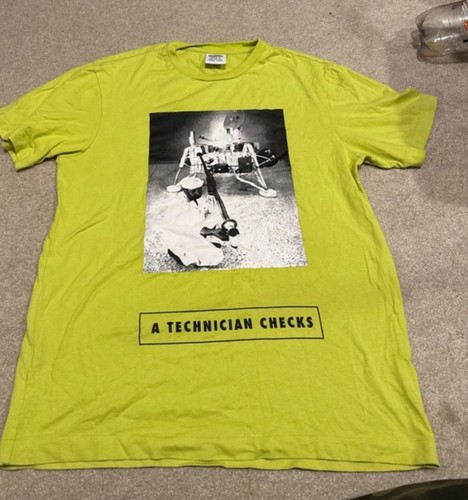 Lime green billionaires boys - green,