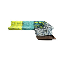 Roche Bobois Mah Jong