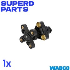 AIR SUSPENSION LEVEL SENSOR