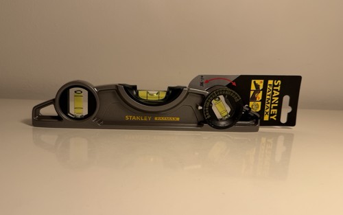 Stanley fatmax 609 - stanley, 0-43-609