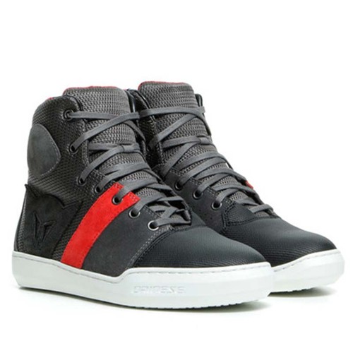 Dainese york air lady - york,
