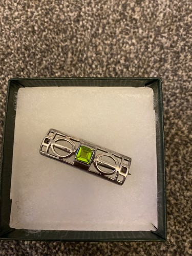 Sterling silver charles - sterling, rennie