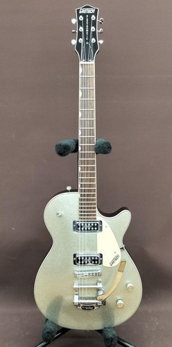 Gretsch electric guitar - gretsch,