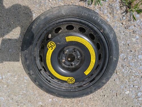 Audi quattro spare - quattro,