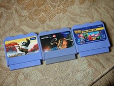 VTech V.Smile game cartridge