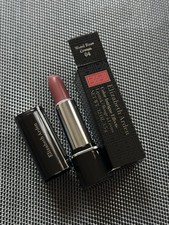 Vintage Elizabeth Arden Color