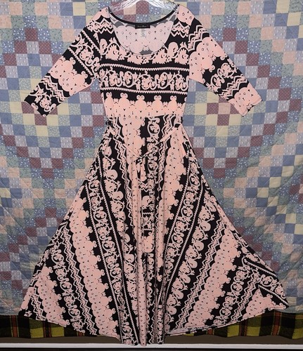 Sexy diva dress size - sexy,