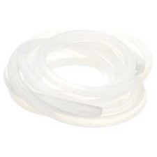 Genuine sammic lid gasket - sammic,