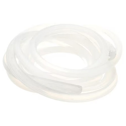 Genuine sammic lid gasket seal - genuine,