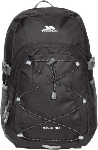 Trespass albus backpack - albus,